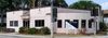 3701 Santa Anita Ave photo